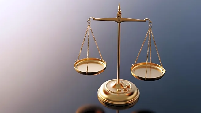 BillionToOne Raises $273.1 Million in U.S. IPO, Surpassing Market Expectations