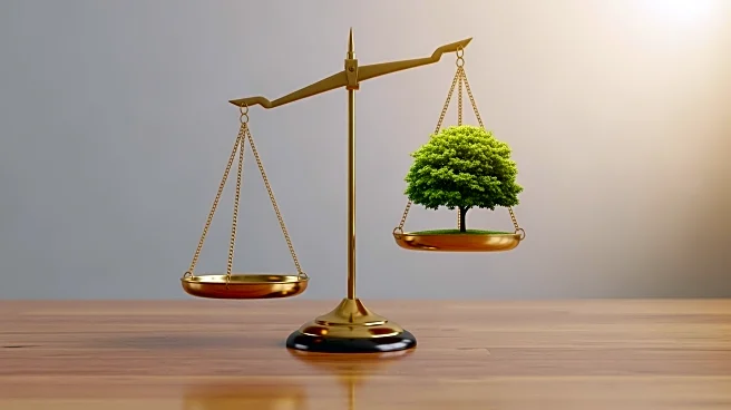 Equitable Holdings Faces Earnings Loss Due to Reinsurance Deal, Focuses on Wealth Management Growth