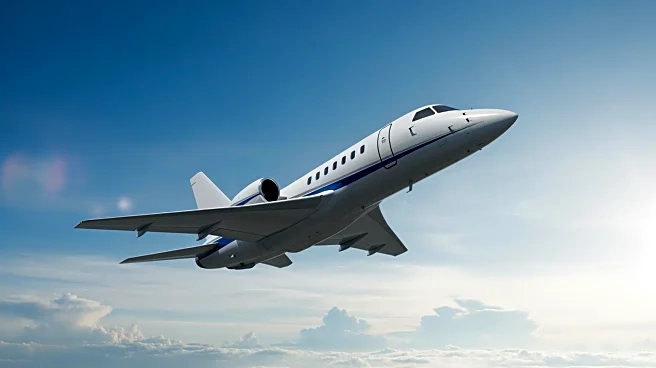 Jets Initiate Full Rebuild with Major Trades at Deadline