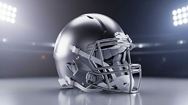 Quinnen Williams Traded to Cowboys Amid Jets Rebuild