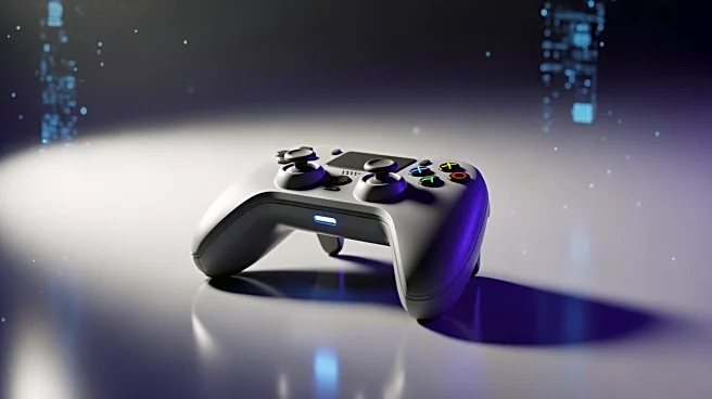 Battlefield 6 Lead Producer Addresses Player Feedback Amidst Game Issues