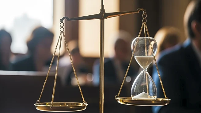 Gov. JB Pritzker Faces Decision on 'Right to Die' Bill Amidst Public Debate