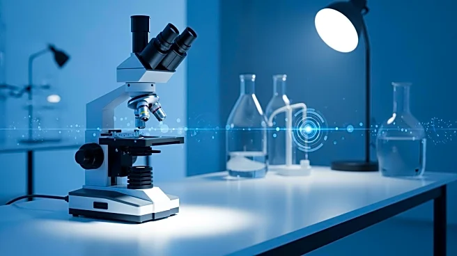 Dr. William G. Kaelin Jr. Joins IQVIA Board of Directors, Enhancing Biomedical Expertise