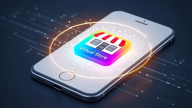 Nintendo Expands Mobile Presence with New Store App for iOS and Android