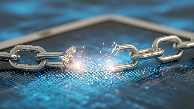 Singapore Implements Mandatory Caning for Online Scammers Amid Rising Fraud Cases