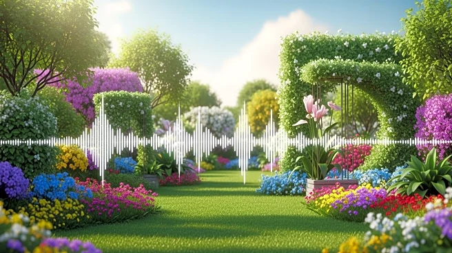 EA Restores Dynamic Audio in Plants vs. Zombies: Replanted Following Fan Feedback