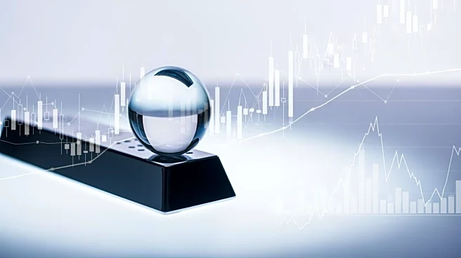 Novelis Reports Strong Q2 FY2026 Financial Results Amid Market Volatility