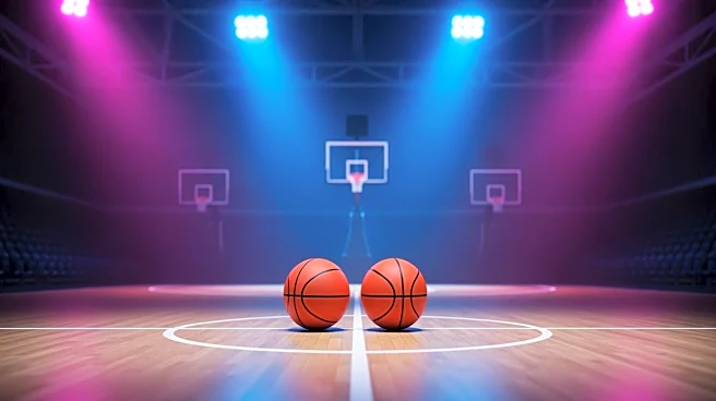 Dallas Mavericks Adjust Lineup, Suffer Loss to Pelicans