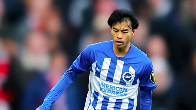 Jessica Farrington's Misdiagnosed Symptoms Lead to Follicular Lymphoma Diagnosis