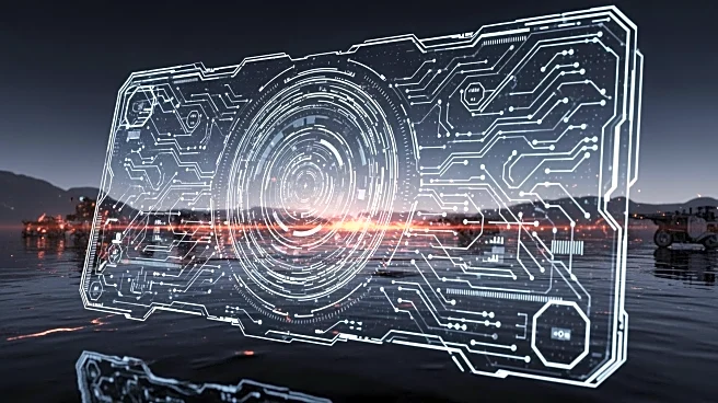 Battlefield 6 Players Modify Game Files to Disable Crossplay, Impacting Gameplay Experience