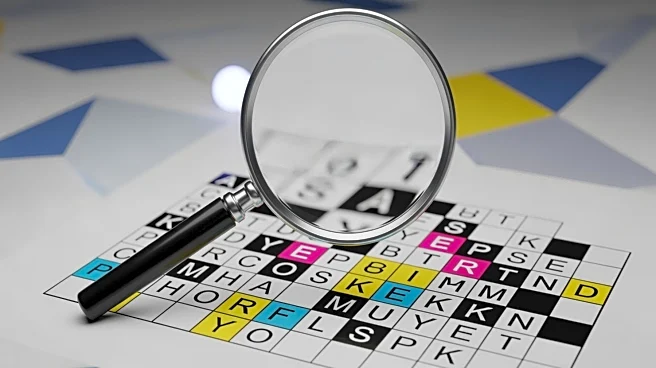 IGN India Offers Guidance for Solving Today's Wordle Puzzle