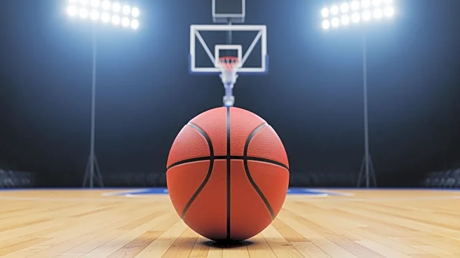 New Orleans Pelicans Edge Out Dallas Mavericks in Close NBA Match