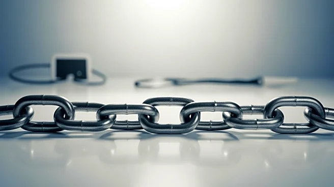 Department for Work and Pensions Calls for Overhaul in Health and Disability Management to Address Workforce Loss