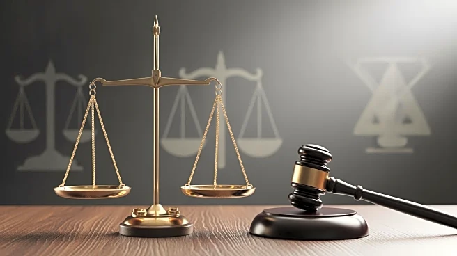 Norfolk Police Chief Calls for Tougher Sentences Amid Rising Shoplifting