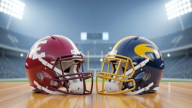 Mississippi State Bulldogs Triumph Over North Alabama in Season Opener