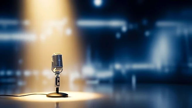 Taylor Momsen's Podcast Remarks Ignite Debate Over Child Actor Agency