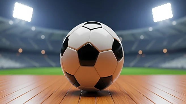 Europa League Betting Tips: Aston Villa vs Maccabi Tel Aviv