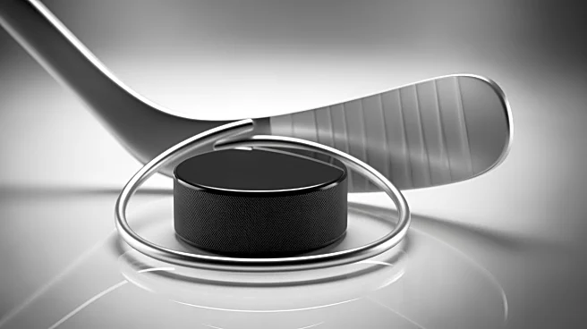 Duncan Keith Inducted into Hockey Hall of Fame, Celebrating Chicago Blackhawks Legacy