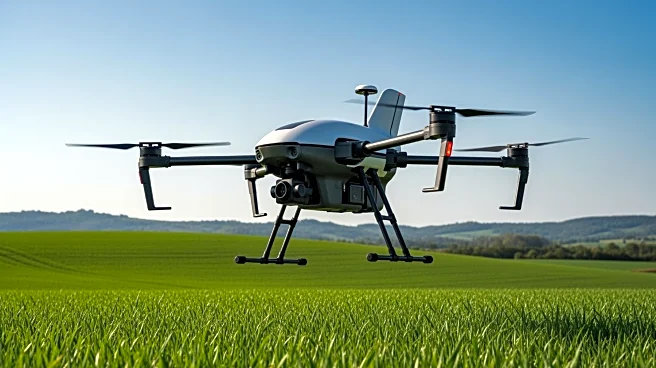 ACCI and Autodex Collaborate to Boost Nigerian Agriculture Through Technological Innovation