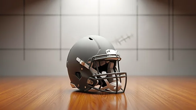 New York Giants Maintain Roster Stability Amid Trade Deadline