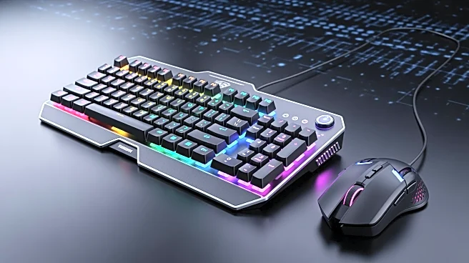 Best Buy Offers Early Black Friday Deals on Pre-Built Gaming PCs, Benefiting Gamers