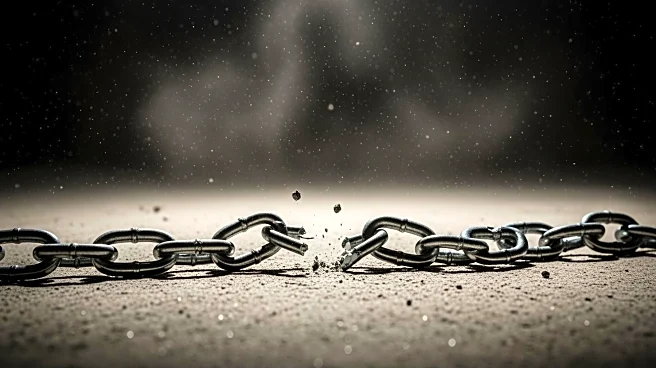 IDF Action Results in Deaths of Two Palestinian Terrorists in Gaza