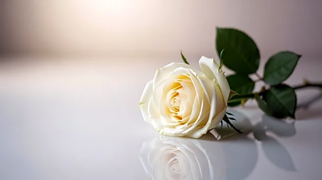 Sarah Snook and Dakota Fanning Address Maternal Guilt in 'All Her Fault'