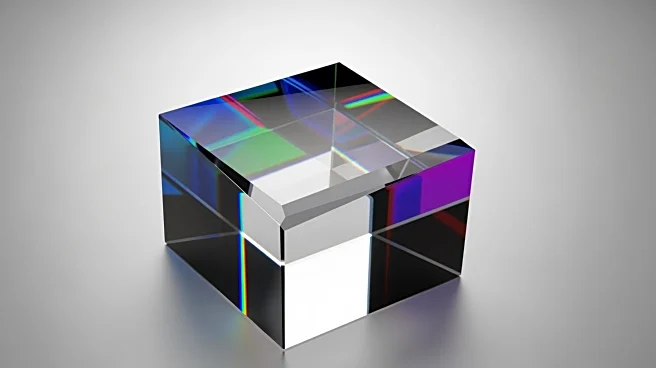 Schrödinger Announces Third Quarter Financial Results with Revenue Growth and Updated Guidance