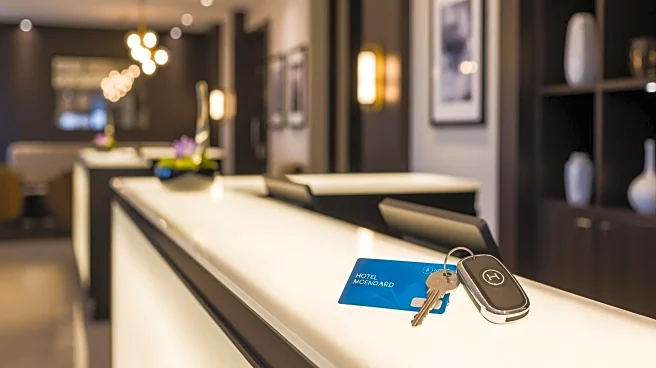 ACME Hotel Chicago, Outset Collection by Hilton to Open in December