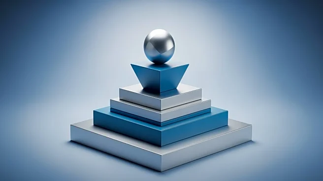 UBS Upsizes Cash Tender Offers for Debt Securities to $8.6 Billion