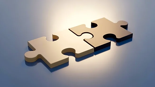 Paratus Group Expands into Uganda through Joint Venture with Roke Telkom