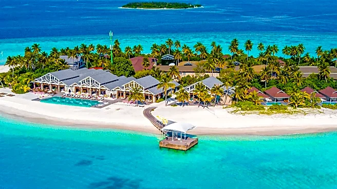 Omni Amelia Island Resort Spa Initiates Extensive Renovation to Enhance Guest Experience