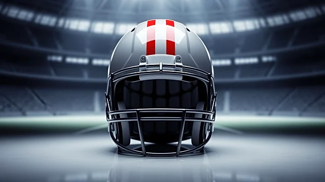 Commanders' Frankie Luvu Maintains Aggressive Play Despite $100K Fine