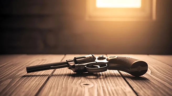 Rockstar Co-Founder Dan Houser Discusses Potential Red Dead Redemption 3 and Its Emotional Impact