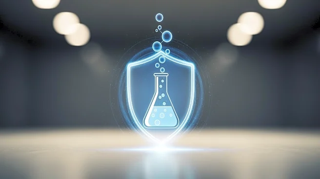 Clariant and Fuhua Form Joint Venture to Develop Sustainable Flame Retardants