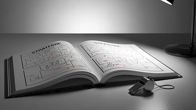 Deion Sanders Demotes Offensive Coordinator Pat Shurmur