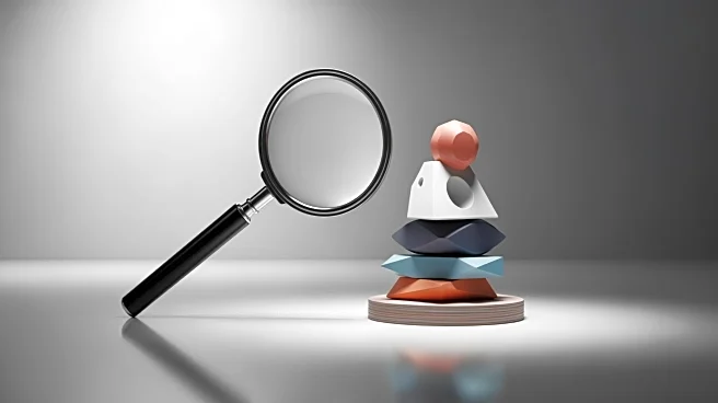 Rosen Law Firm Investigates Fiduciary Breaches by Five Below Directors