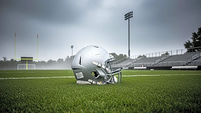 Keith Browner Sr., NFL Player, Passes Away at 63