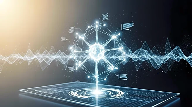 Custom GPT Creation by Former Meta and TikTok Employee Leads to PayPal Job Offer