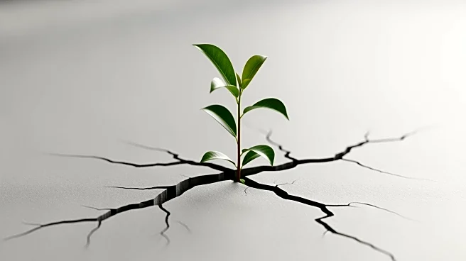 Hospitality Industry Urged to Shift from Surface-Level Sustainability to Systemic Change by 2026