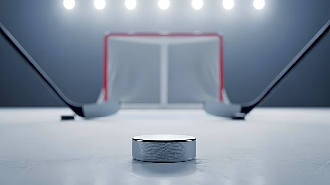 Alex Ovechkin Scores 900th Career Goal, Sets New NHL Record