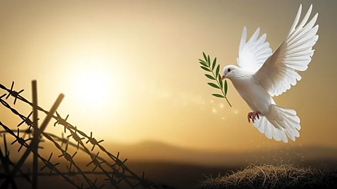 Israel Receives Deceased Hostage's Body Amid Ongoing Gaza Tensions