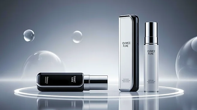 Cosmopack 2026 to Showcase Innovations in Beauty Supply Chain