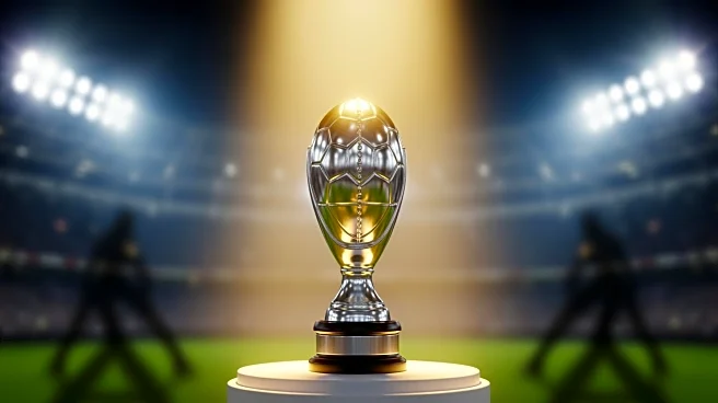 Chelsea Struggles with Consistency in Champions League Draw Against Qarabag