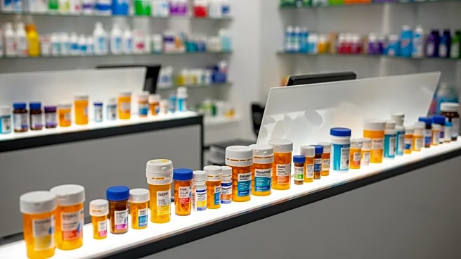 Pharmacity Pharmacy Introduces Subscription Model to Enhance Health Access in Vietnam