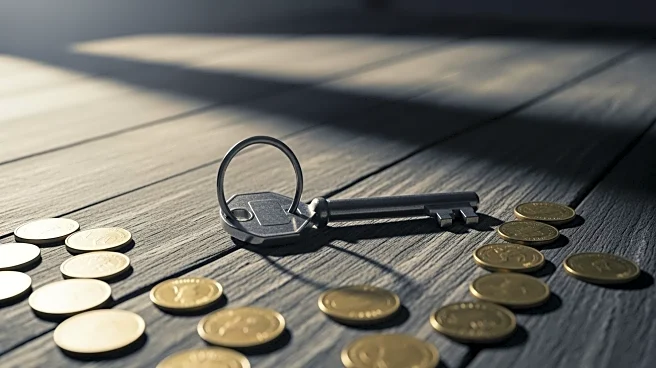 Miyoko's Founder Plans Bid to Reclaim Brand Amid Financial Turmoil