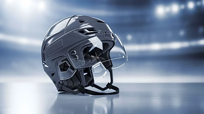 Edmonton Oilers Consider Trading Defenseman Troy Stecher Amid Team Overcrowding