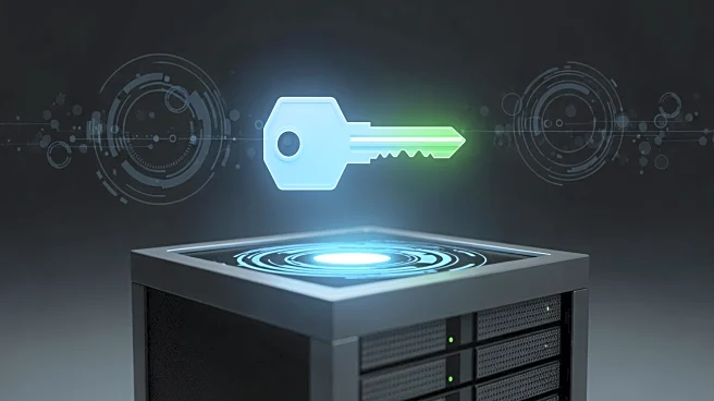 Digital Content Ownership Challenged by Streaming Models, Self-Hosting Emerges as Solution