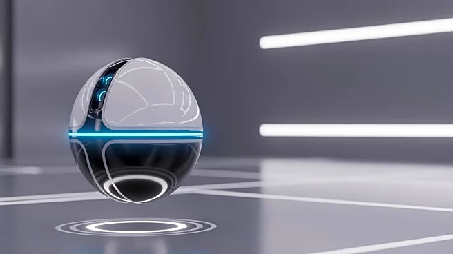 Sphere Drones Gains Approval for BVLOS Self-Assessment, Enhancing Drone Operations