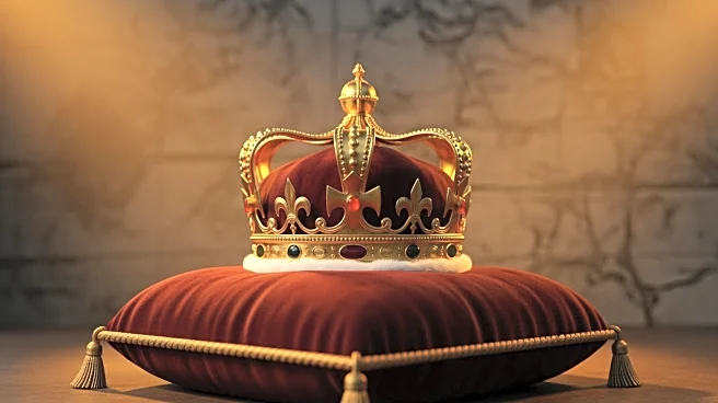 Paradox Interactive's Europa Universalis 5 Breaks Records on Steam with High Player Engagement